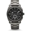 Scopri Tutti Gli Orologi|Cronografo<Fossil OROLOGIO MACHINE - FS4662