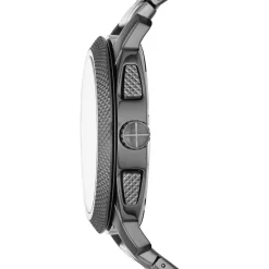 Cronografo|Orologi Uomo<Fossil OROLOGIO MACHINE - FS4931