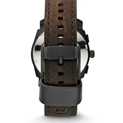 Orologi Uomo|Scopri Tutti Gli Orologi<Fossil OROLOGIO MACHINE - FS4656