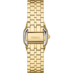 Orologi Donna|Scopri Tutti Gli Orologi<Fossil OROLOGIO MACHINE - FO.ES5361