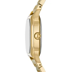 Orologi Donna|Scopri Tutti Gli Orologi<Fossil OROLOGIO MACHINE - FO.ES5361