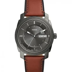 Scopri Tutti Gli Orologi|Just Time<Fossil OROLOGIO MACHINE - FO.FS5900