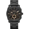 Orologi Uomo|Scopri Tutti Gli Orologi<Fossil OROLOGIO MACHINE - FS4682
