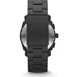 Orologi Uomo|Scopri Tutti Gli Orologi<Fossil OROLOGIO MACHINE - FS4682