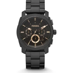 Orologi Uomo|Scopri Tutti Gli Orologi<Fossil OROLOGIO MACHINE - FS4682