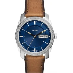 Scopri Tutti Gli Orologi|Orologi Uomo<Fossil OROLOGIO MACHINE - FO.FS5920