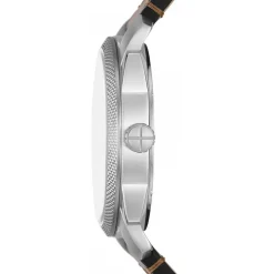 Scopri Tutti Gli Orologi|Orologi Uomo<Fossil OROLOGIO MACHINE - FO.FS5920