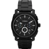 Orologi Uomo|Scopri Tutti Gli Orologi<Fossil OROLOGIO MACHINE - FS4552