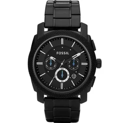 Orologi Uomo|Scopri Tutti Gli Orologi<Fossil OROLOGIO MACHINE - FS4552