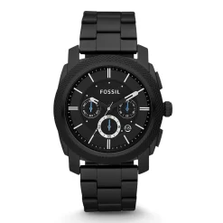 Orologi Uomo|Scopri Tutti Gli Orologi<Fossil OROLOGIO MACHINE - FS4552