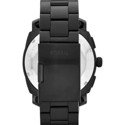 Orologi Uomo|Scopri Tutti Gli Orologi<Fossil OROLOGIO MACHINE - FS4552