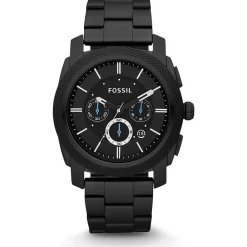 Orologi Uomo|Scopri Tutti Gli Orologi<Fossil OROLOGIO MACHINE - FS4552