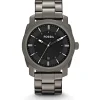 Orologi Uomo|Scopri Tutti Gli Orologi<Fossil OROLOGIO MACHINE - FS4774