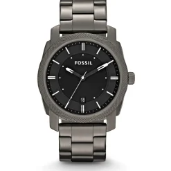 Orologi Uomo|Scopri Tutti Gli Orologi<Fossil OROLOGIO MACHINE - FS4774