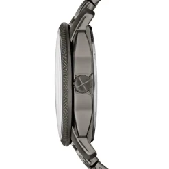 Orologi Uomo|Scopri Tutti Gli Orologi<Fossil OROLOGIO MACHINE - FS4774