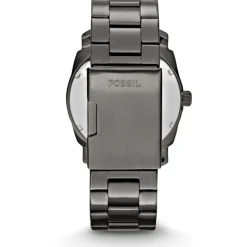 Orologi Uomo|Scopri Tutti Gli Orologi<Fossil OROLOGIO MACHINE - FS4774