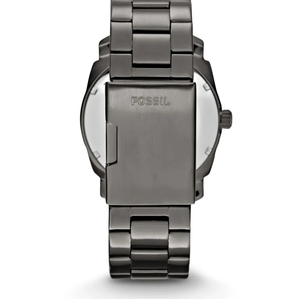 Orologi Uomo|Scopri Tutti Gli Orologi<Fossil OROLOGIO MACHINE - FS4774