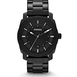 Orologi Uomo|Scopri Tutti Gli Orologi<Fossil OROLOGIO MACHINE - FS4775