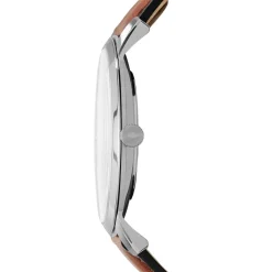 Orologi Uomo|Scopri Tutti Gli Orologi<Fossil OROLOGIO MINIMALIST - FS5304