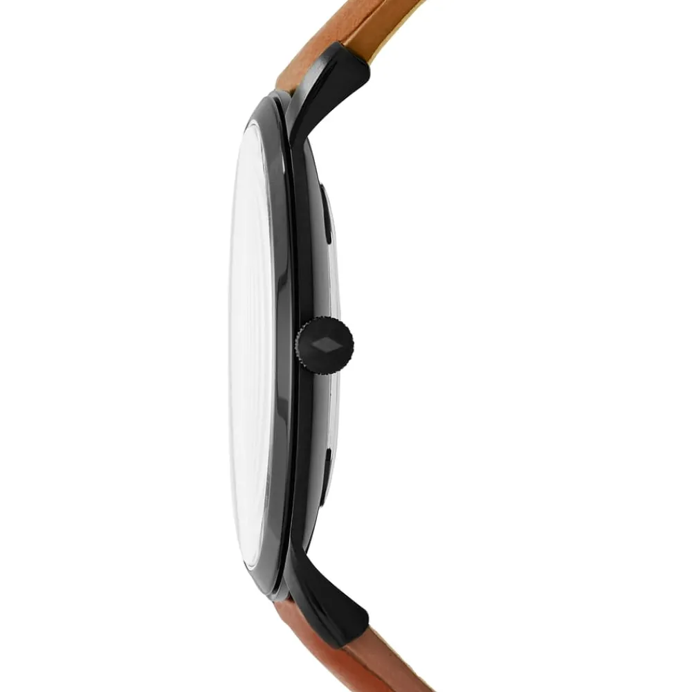 Orologi Uomo|Scopri Tutti Gli Orologi<Fossil OROLOGIO MINIMALIST - FS5305