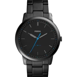 Orologi Uomo|Scopri Tutti Gli Orologi<Fossil OROLOGIO MINIMALIST - FS5308