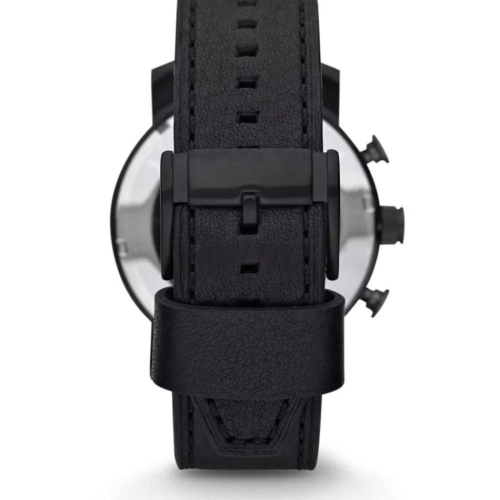 Orologi Uomo|Scopri Tutti Gli Orologi<Fossil OROLOGIO NATE - JR1354