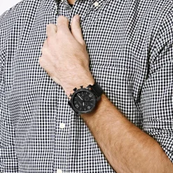 Orologi Uomo|Scopri Tutti Gli Orologi<Fossil OROLOGIO NATE - JR1354