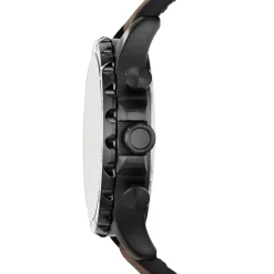 Cronografo|Orologi Uomo<Fossil OROLOGIO NATE - JR1487