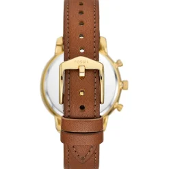 Orologi Donna|Scopri Tutti Gli Orologi<Fossil OROLOGIO NEUTRA - FO.ES5278