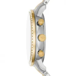 Scopri Tutti Gli Orologi|Cronografo<Fossil OROLOGIO NEUTRA - FO.ES5216