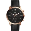 Orologi Uomo|Scopri Tutti Gli Orologi<Fossil OROLOGIO NEUTRA CHRONO - FS5381
