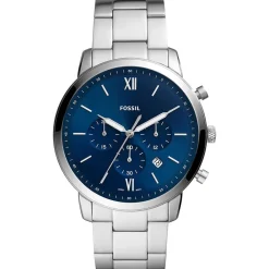 Scopri Tutti Gli Orologi|Cronografo<Fossil OROLOGIO NEUTRA CHRONO - FO.FS5792