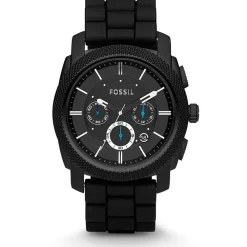 Orologi Uomo|Scopri Tutti Gli Orologi<Fossil OROLOGIO OLD - FS4487