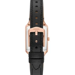 Scopri Tutti Gli Orologi|Just Time<Fossil OROLOGIO RAQUEL - FO.ES5310