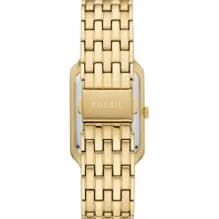 Scopri Tutti Gli Orologi|Just Time<Fossil OROLOGIO RAQUEL - FO.ES5304