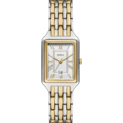 Orologi Donna|Scopri Tutti Gli Orologi<Fossil OROLOGIO RAQUEL - FO.ES5368