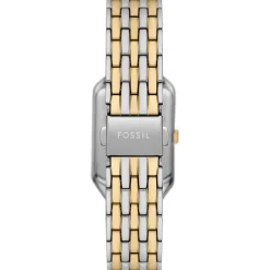 Orologi Donna|Scopri Tutti Gli Orologi<Fossil OROLOGIO RAQUEL - FO.ES5368