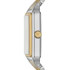 Orologi Donna|Scopri Tutti Gli Orologi<Fossil OROLOGIO RAQUEL - FO.ES5368