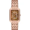 Just Time|Scopri Tutti Gli Orologi<Fossil OROLOGIO RAQUEL - FO.ES5323