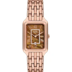 Just Time|Scopri Tutti Gli Orologi<Fossil OROLOGIO RAQUEL - FO.ES5323