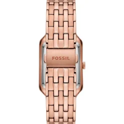 Just Time|Scopri Tutti Gli Orologi<Fossil OROLOGIO RAQUEL - FO.ES5323