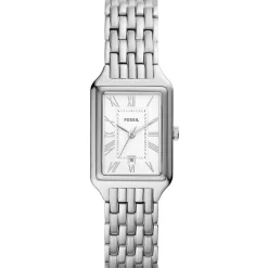 Scopri Tutti Gli Orologi|Orologi Donna<Fossil OROLOGIO RAQUEL - FO.ES5221