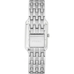 Scopri Tutti Gli Orologi|Orologi Donna<Fossil OROLOGIO RAQUEL - FO.ES5221