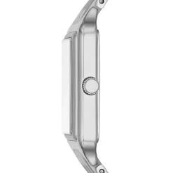 Scopri Tutti Gli Orologi|Orologi Donna<Fossil OROLOGIO RAQUEL - FO.ES5221