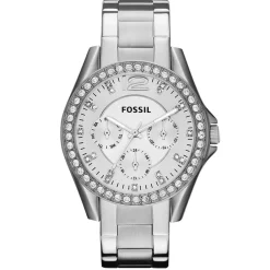 Scopri Tutti Gli Orologi|Orologi Donna<Fossil OROLOGIO RILEY - ES3202