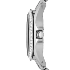 Scopri Tutti Gli Orologi|Orologi Donna<Fossil OROLOGIO RILEY - ES3202