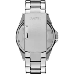 Scopri Tutti Gli Orologi|Orologi Donna<Fossil OROLOGIO RILEY - ES3202