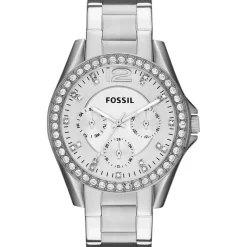 Scopri Tutti Gli Orologi|Orologi Donna<Fossil OROLOGIO RILEY - ES3202