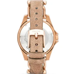 Multifunzione|Scopri Tutti Gli Orologi<Fossil OROLOGIO RILEY - ES3466