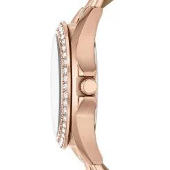 Multifunzione|Scopri Tutti Gli Orologi<Fossil OROLOGIO RILEY - ES3466